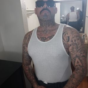 Meet your Posher, Gilbert